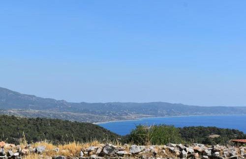 Lithos House - Foto 53