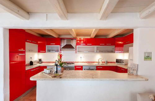 Oliveira Surf House Ericeira - Foto 31