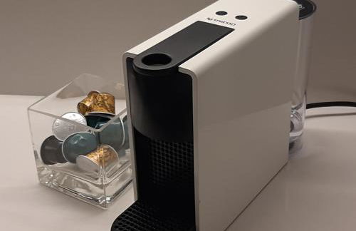 Cor de Vinaròs - Foto 21