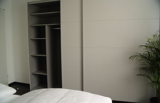 La Domus Superior - Photo 2