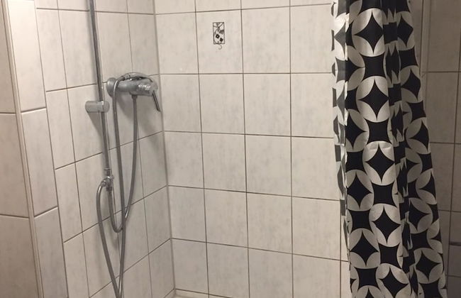 Pfaffenhofen Monteurzimmer - Photo 6