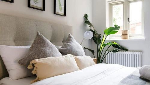 Stylish Self-contained Countryside Accommodation - Foto 4