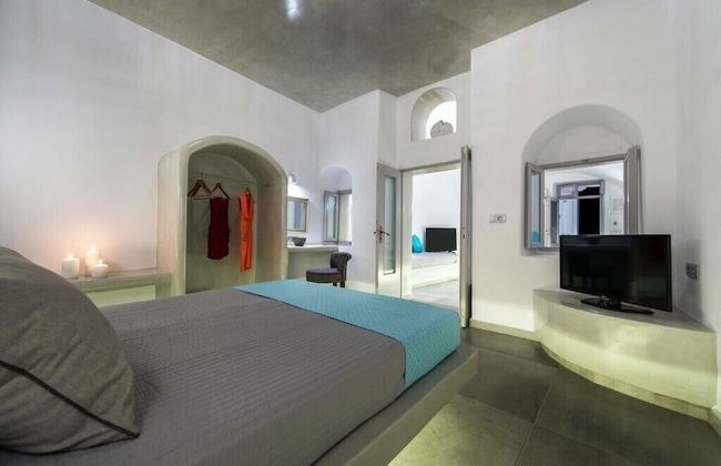 Nefeli Homes - Adults Only - Foto 55