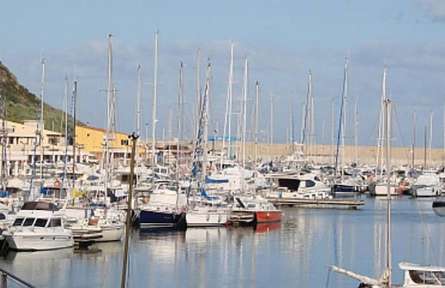 Appartamenti Castelsardo E Lu Bagnu - Foto 34