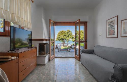 Seaside Vourvourou Villa - Photo 13