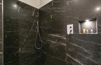 Garden Relais Le Fontanelle - Foto 51