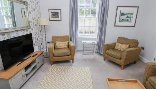 Crown Cottage - Foto 5