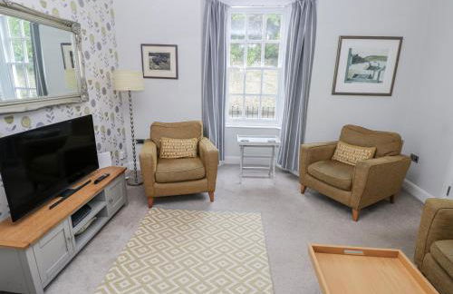 Crown Cottage - Photo 5