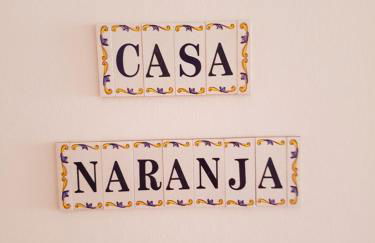 Paraiso Puerto de Mogan - Foto 2