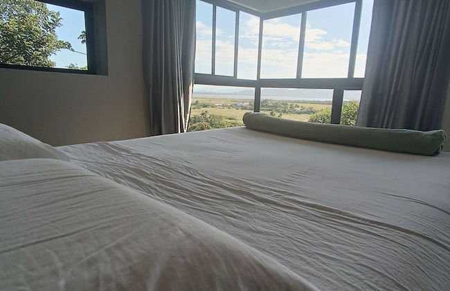 Casa Buda - Garopaba - SC - Foto 3