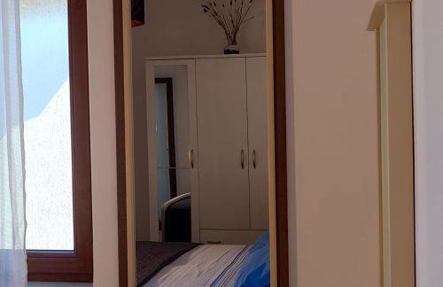 da Dorian room plus apartments - Foto 58