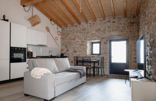 Casa da Broa - Recantos d'Almerinda - Photo 6