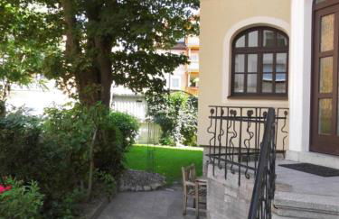 Ihr Domizil auf Zeit in Würzburg - Foto 3