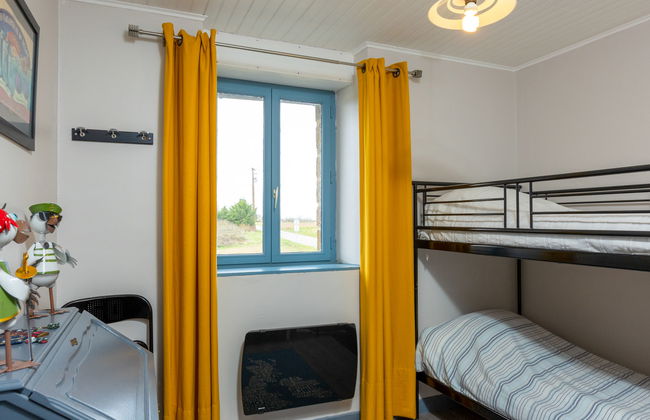 Le champin - Foto 15