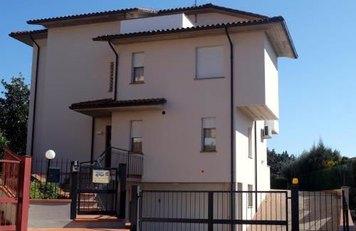 Casa del Carmine - Foto 54