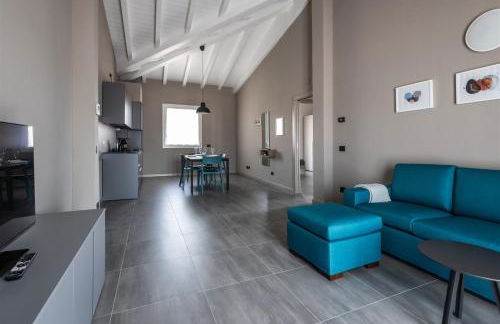 IseoLakeRental - Soleaura - Foto 72