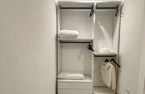 Atmosphera, Appartamento 180 m dalla Terza Spiaggia - Foto 20