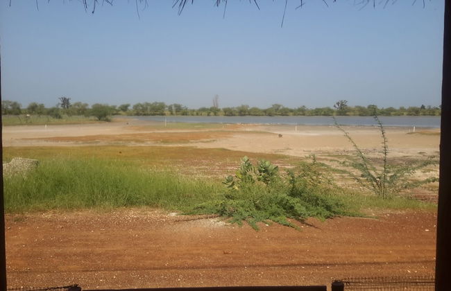 Keur Lagune - Foto 8