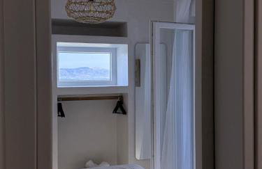 Pyrgaki hideway - Foto 28