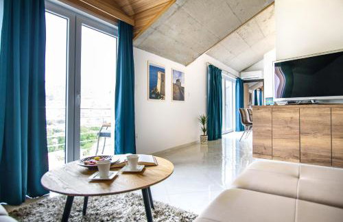 California Apartments 3 - Foto 33