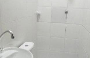 Confortável apartamento n 07 - Foto 5