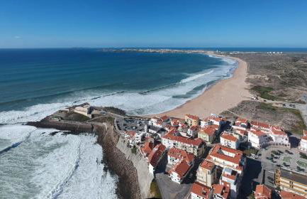 Surf and Stones Apartment - Foto 86