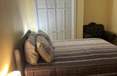 Furnished jewel - Foto 2