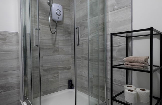 The Stay Luxe - Foto 11