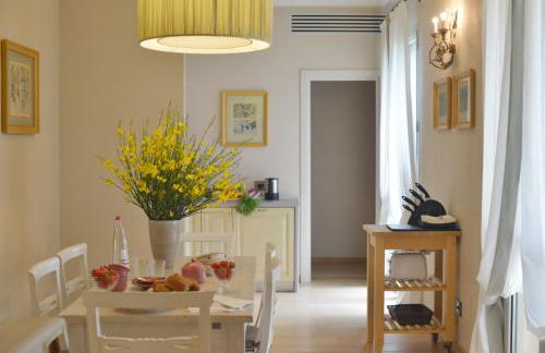 Fonteliving RestArt - Foto 16