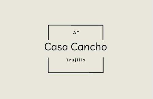 Casa Cancho 2 - La Guarnicionería - Foto 4