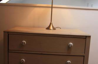 Delfryn Cottage - Foto 10