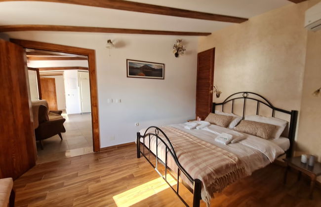 Step to Kotor Bay Perast - Foto 22