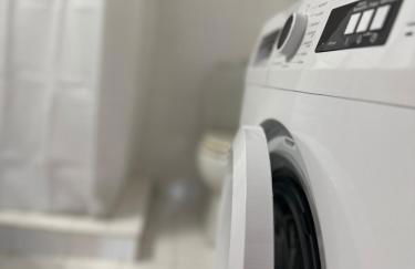 Bacchus Villa - Foto 28