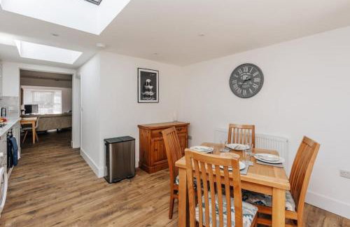 Apple Blossom - From 125 Per Night - Foto 6