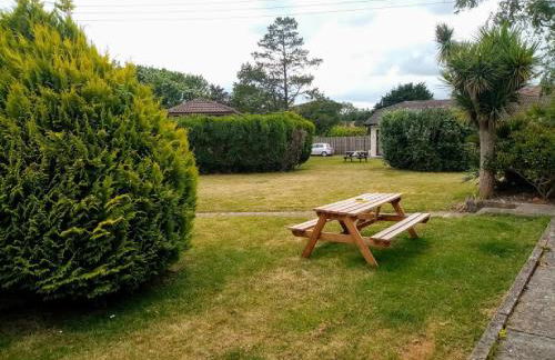 Bray Cottage - Foto 18