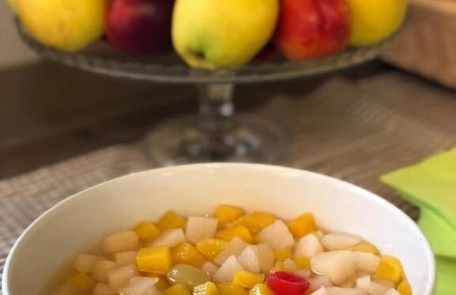 57ResHotel Orio - Foto 33