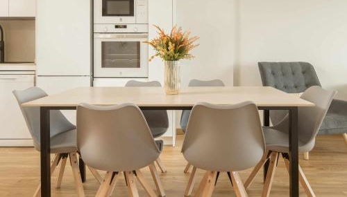 Apartamento Elurra Formigal - Foto 4