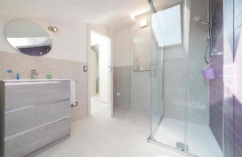 Casa Viola Lazise lago e relax! - Foto 23