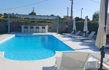 Guest House Mary - Foto 37