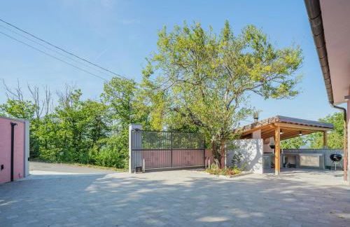 Holiday Home La Mela Musona by Interhome - Foto 72