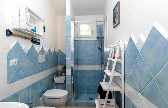 Tenuta Petra manna - Foto 6