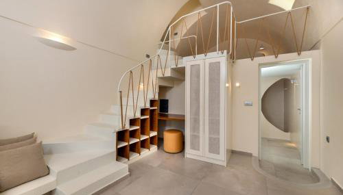 Villa Finika Santorini - Foto 5