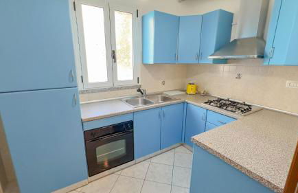 Blue Horizon Apartment - Foto 23