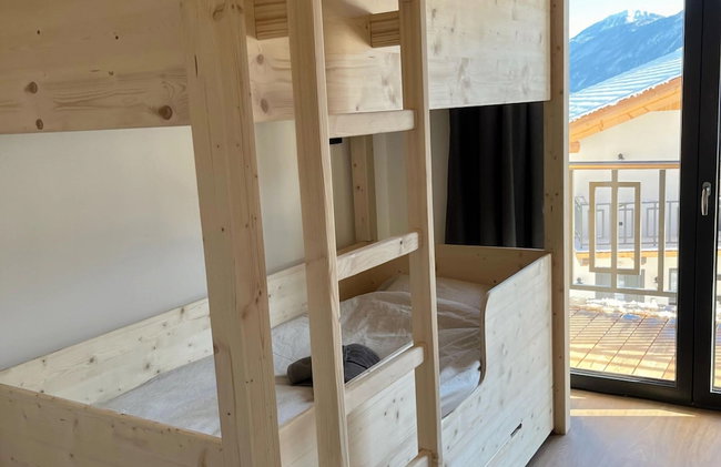 Beautiful Chalet With Sauna - Foto 2