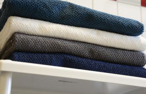 Stiftsherrenhaus - Foto 6