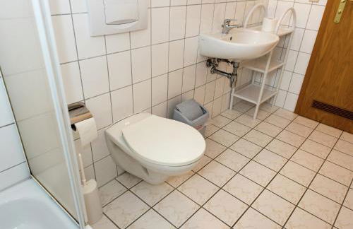 Grand Getaway in Deutschneudorf - Foto 19