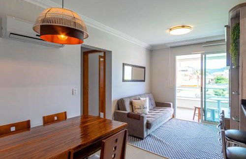 Ap com Vista p/ o Mar&Montanhas nos Açores XN5376 - Foto 14