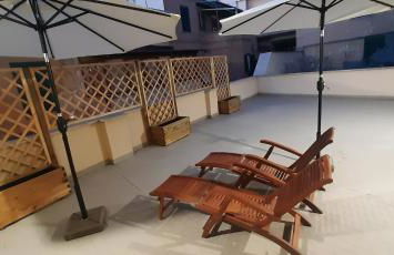 Casa Stella - Foto 28