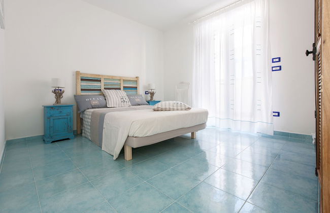 Le Dimore Turchesi - Foto 12