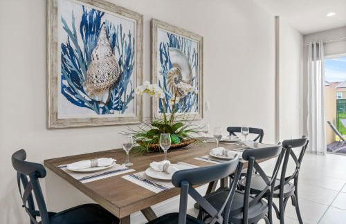 Comfortable home w 3 En-suites! SMV157 - Foto 12